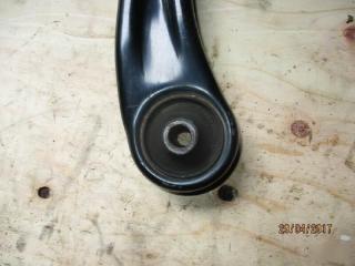 Рычаг правый передний  SUZUKI   WAGON R   MH34S        2 ракурс