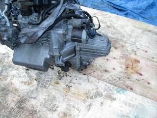 МКПП  HONDA   LIFE   JB1   E07Z     1 ракурс