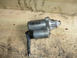 Стартер  SUZUKI   WAGON R   MH55S   R06A   3110063R00  1 ракурс