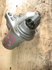 Стартер  SUZUKI   WAGON R   MH55S   R06A   3110063R00  3 ракурс