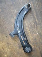 Рычаг правый передний NISSAN MARCH AK12YK12NK12BNK12 1 ракурс Рычаг правый передний NISSAN MARCH AK12YK12NK12BNK12 1 ракурс