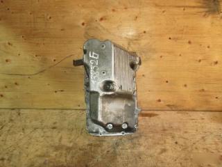 Поддон  SUZUKI   EVERY   DA64V   K6A     1 ракурс