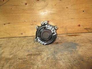 Помпа  TOYOTA   CALDINA   ZZT241   1ZZ     1 ракурс