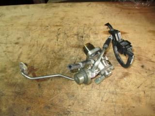 Тнвд  TOYOTA   MARK X   GRX135   4GR     2 ракурс
