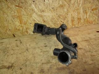 Патрубок турбины  SUBARU   PLEO+   RA1   EN07     2 ракурс