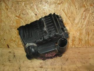 Корпус воздушного фильтра  SUBARU   PLEO+   RA1   EN07     3 ракурс