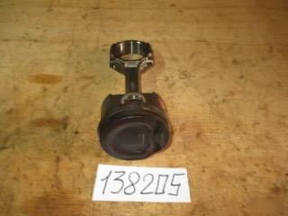Поршень  SUZUKI   SWIFT   ZC31S   M16A     1 ракурс