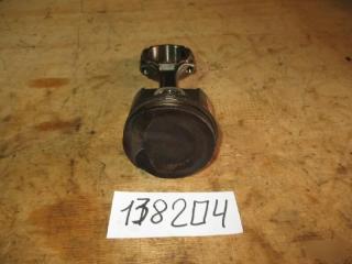 Поршень  SUZUKI   SWIFT   ZC31S   M16A     1 ракурс