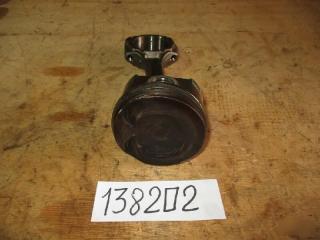 Поршень  SUZUKI   SWIFT   ZC31S   M16A     1 ракурс