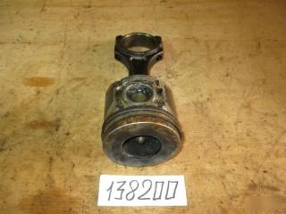 Поршень  MAZDA   BONGO   SKF2V   RF     1 ракурс