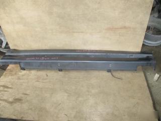 Порог  HONDA   CIVIC   EU3        1 ракурс