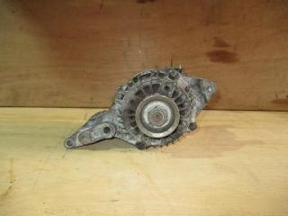 Генератор  SUZUKI   WAGON R   MH22S   K6AT   3140058J00  2 ракурс