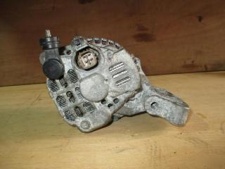 Генератор  SUZUKI   WAGON R   MH22S   K6AT   3140058J00  3 ракурс