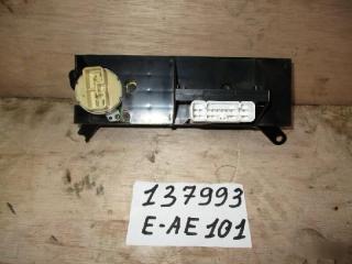 Климат-контроль  TOYOTA   MARINO   AE101        2 ракурс