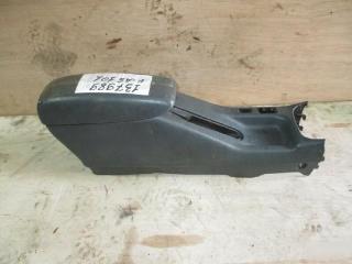 Подлокотник TOYOTA MARINO AE101 2 ракурс Подлокотник TOYOTA MARINO AE101 2 ракурс