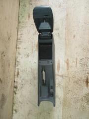 Подлокотник  TOYOTA   MARINO   AE101        3 ракурс