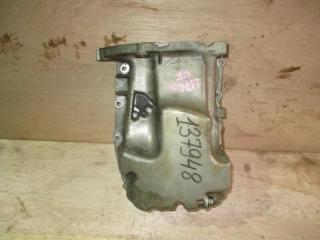 Поддон  DAIHATSU   MOVE   L175S   KFDET     1 ракурс