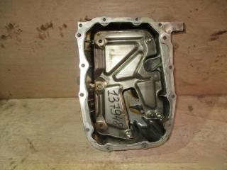 Поддон  DAIHATSU   MOVE   L175S   KFDET     2 ракурс