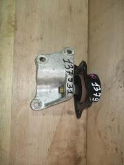 Подушка двигателя левая передняя  MITSUBISHI   COLT   Z21A   4A90     1 ракурс