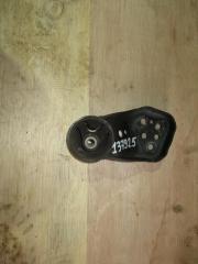 Подушка двигателя задняя  SUBARU   PLEO+   RA1   EN07     2 ракурс