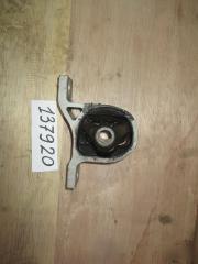 Подушка двигателя передняя  HONDA   CIVIC   EU3   D17A     1 ракурс