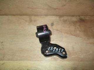 Подушка двигателя правая передняя  SUBARU   PLEO+   RA1   EN07     1 ракурс