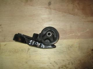 Подушка двигателя правая передняя  SUBARU   PLEO+   RA1   EN07     2 ракурс