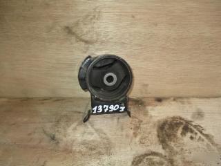Подушка двигателя левая передняя  TOYOTA   VITZ   SCP13   2SZ     2 ракурс