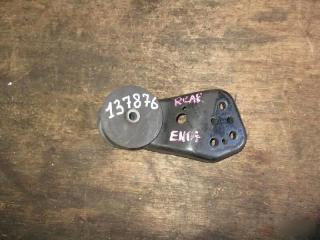 Подушка двигателя задняя  SUBARU   PLEO+   RA1   EN07     1 ракурс