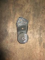 Подушка двигателя задняя  SUBARU   PLEO+   RA1   EN07     2 ракурс