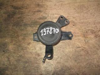 Подушка двигателя правая передняя TOYOTA RACTIS NCP100 1NZ 1 ракурс Подушка двигателя правая передняя TOYOTA RACTIS NCP100 1NZ 1 ракурс