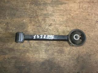 Подушка двигателя задняя  DAIHATSU   MIRA E:S   LA300S   KF     1 ракурс