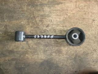 Подушка двигателя задняя DAIHATSU MIRA COCOA L675S KF 1 ракурс Подушка двигателя задняя DAIHATSU MIRA COCOA L675S KF 1 ракурс