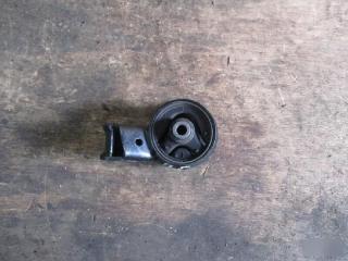 Подушка двигателя левая передняя  SUBARU   PLEO+   RA1   EN07     1 ракурс