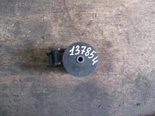 Подушка двигателя левая передняя  SUBARU   PLEO+   RA1   EN07     2 ракурс