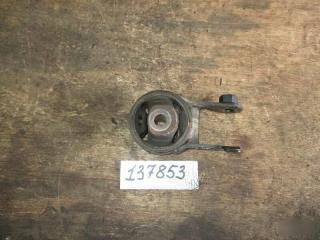 Подушка двигателя задняя TOYOTA RACTIS NCP100 1NZ 1 ракурс Подушка двигателя задняя TOYOTA RACTIS NCP100 1NZ 1 ракурс