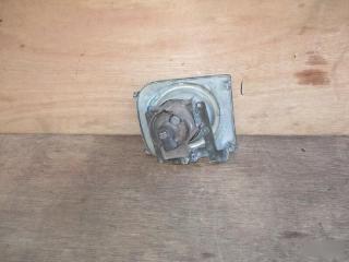 Туманка левая передняя  NISSAN   ELGRAND   E51      4235  2 ракурс