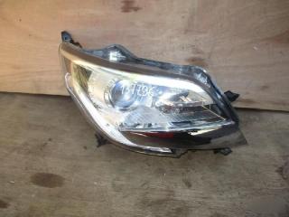 Фара правая передняя  NISSAN   DAYZ ROOX   B21A      10067053  1 ракурс