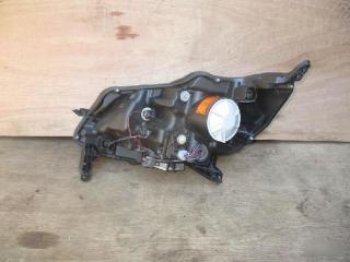 Фара правая передняя  NISSAN   DAYZ ROOX   B21A      10067053  2 ракурс