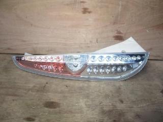 Стоп левый задний  HONDA   LIFE   JB5      11A402  1 ракурс