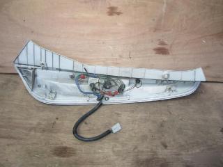 Стоп левый задний  HONDA   LIFE   JB5      11A402  2 ракурс