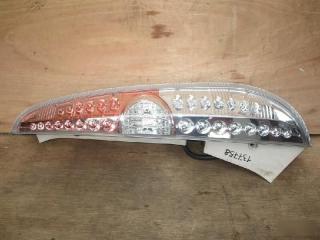 Стоп правый задний  HONDA   LIFE   JB5      11A402  1 ракурс