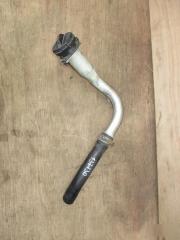 Горловина топливного бака SUZUKI EVERY DA64W 1 ракурс Горловина топливного бака SUZUKI EVERY DA64W 1 ракурс