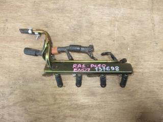 Инжектор  SUBARU   PLEO+   RA1   EN07     1 ракурс