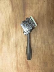 Гитара левая  MITSUBISHI   MINICAB   U61V      2013  2 ракурс