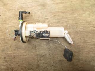Бензонасос  SUZUKI   WAGON R   MH34S   R06A   3391072M11  1 ракурс