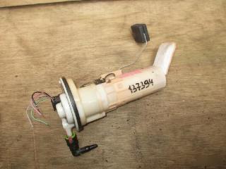 Бензонасос  SUZUKI   WAGON R   MH34S   R06A   3391072M11  2 ракурс