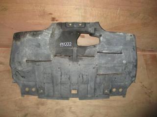Защита двигателя SUBARU FORESTER SF9 1 ракурс Защита двигателя SUBARU FORESTER SF9 1 ракурс