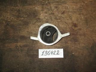 Подушка двигателя задняя  NISSAN   MARCH   K11   CG10     2 ракурс