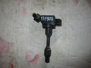 Катушка зажигания  DAIHATSU   BOON   M700S   1KR   9091902281  1 ракурс